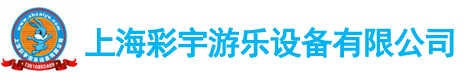 四川職高信息網(wǎng)