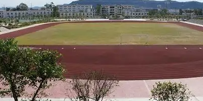 <b>梓潼縣第一高級(jí)職業(yè)中學(xué)校</b>