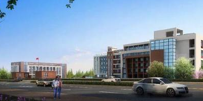 <b>高坪區職業高級中學</b>