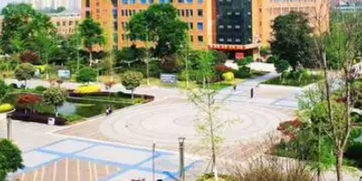 <b>宜賓敘州區(qū)柳嘉職業(yè)技術(shù)學(xué)校</b>