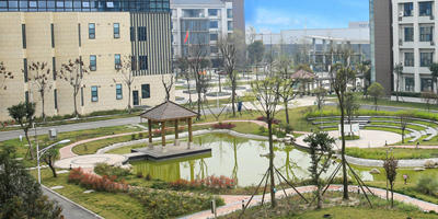 <b>崇州電子職業(yè)技術(shù)學(xué)校</b>