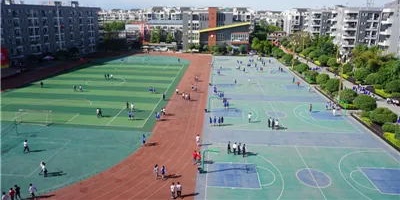 成都機(jī)電工程學(xué)校