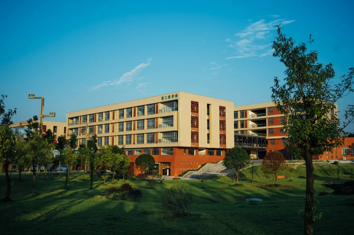 鐵道運輸管理專業