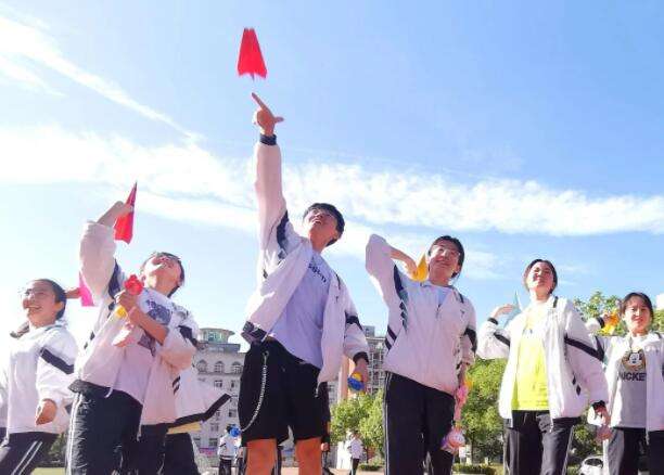 綿陽市晟弘科技職業技術學校