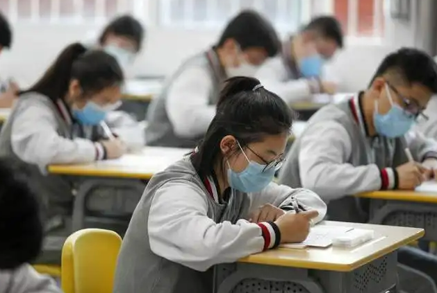 瀘州市天樺職業技術學校