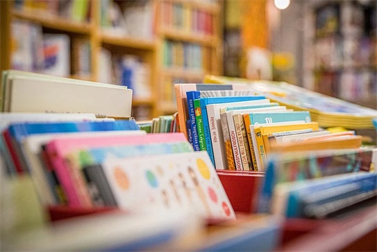 達(dá)州西南職業(yè)技術(shù)學(xué)校地址及乘車路線