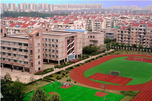 成都思達迪職業技術學校