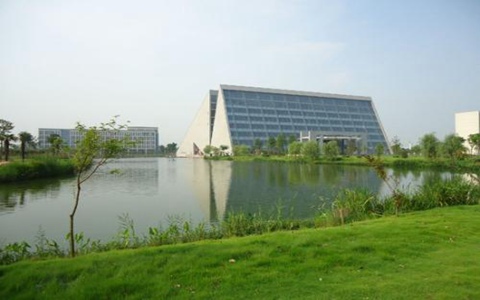 綿陽世紀石油工程技術學校開設有哪些專業?石油工程技術專業好學嗎