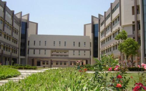 綿陽財(cái)經(jīng)學(xué)校什么專業(yè)在招生?電子商務(wù)專業(yè)好不好