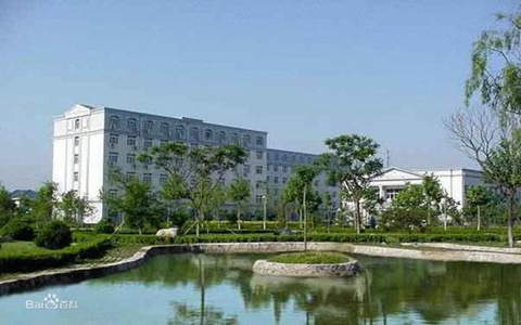 德陽電子工程學(xué)校一般有哪些專業(yè)?電子信息工程技術(shù)專業(yè)就業(yè)方向如何