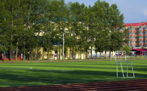 南充中等專業學校都有哪些熱門專業?建筑工程技術專業就業方向如何