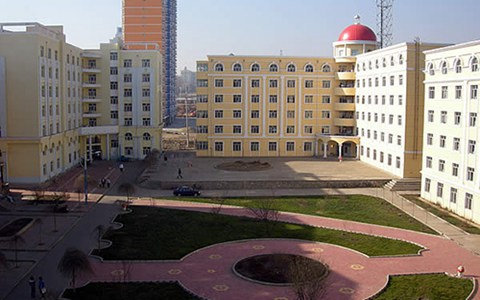 資陽科學(xué)技術(shù)學(xué)校開設(shè)有哪些專業(yè)?汽車電子技術(shù)專業(yè)就業(yè)方向如何