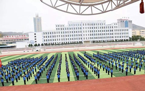 巴州區(qū)化成職業(yè)中學(xué)校有哪些專業(yè)?旅游服務(wù)與管理專業(yè)怎么樣