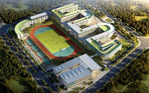 武勝萬善職業(yè)中學(xué)校開設(shè)有哪些專業(yè)?會(huì)計(jì)專業(yè)怎么樣