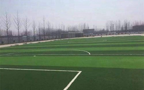 樂至縣石佛職業(yè)中學(xué)中專什么專業(yè)好?電子商務(wù)專業(yè)怎么樣