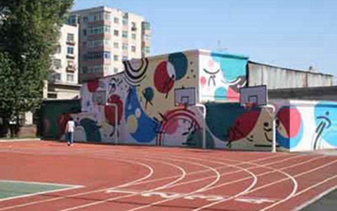 蘆山縣職業高級中學2023招生專業有哪些?電子技術專業就業怎么樣