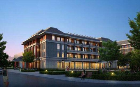 樂至縣回瀾職業中學什么專業在招生?醫學影像技術專業怎么樣