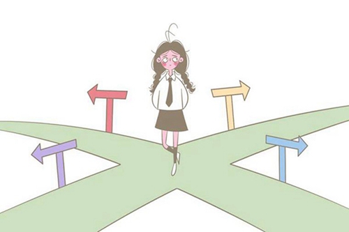 資陽2023年有哪所學校有數控加工專業