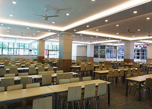 瀘州2023年讀電子技術應用專業哪所中專學校好