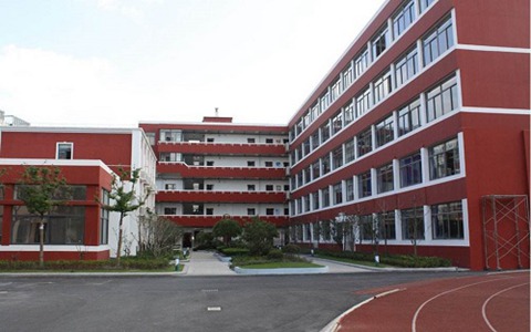 綿陽(yáng)市陽(yáng)光職業(yè)技術(shù)學(xué)校中專(zhuān)什么專(zhuān)業(yè)好?工程造價(jià)招生(中專(zhuān)+大專(zhuān))專(zhuān)業(yè)就業(yè)怎么樣