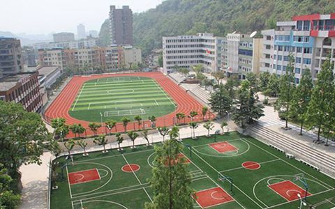 綿陽市陽光職業(yè)技術學校什么專業(yè)在招生?航空旅游招生(中專+大專)專業(yè)好學嗎