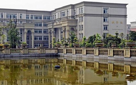 四川省綿陽職業技術學校2023招生專業有哪些?中餐烹飪與營養膳食專業怎么樣