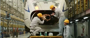 鐵道車輛運(yùn)用與維修專業(yè)