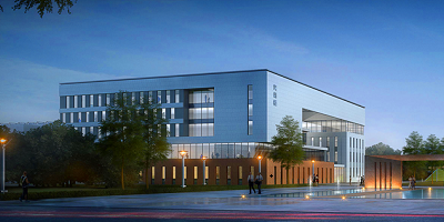 內(nèi)江市高級(jí)技工學(xué)校概況簡介