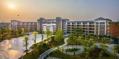 南充交通技工學(xué)校概況簡(jiǎn)介